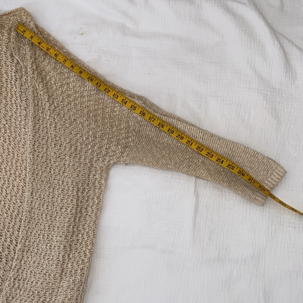 Women’s Cardigan - Picture 9 of 12